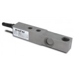 Loadcell CA30